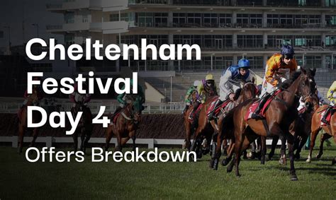 Free horse racing tips: Best Bets at the Cheltenham Festival.